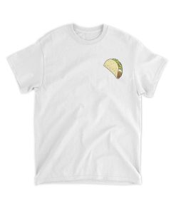 Jill Biden’s Not Your Breakfast Taco Shirt Jill Biden’s Not Your Breakfast Taco Shirt