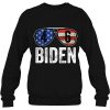 Joe Biden 46Th United States President Sweatshirt