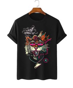 Joe Burrow Cincinnati Bengals 2022 Champions AFC North Division T-Shirt