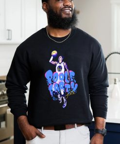 Jordan Warriors Poole Party Shirt 2 Jordan Warriors Poole Party Shirt 3