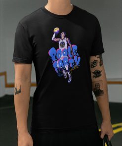 Jordan Warriors Poole Party Shirt 4 Jordan Warriors Poole Party Shirt 5