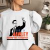 Josh Hawley Show Me Strong Sweatshirt