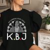 Judge Jackson Shirt