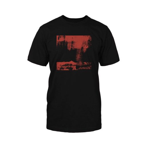 Junius Blood T-Shirt