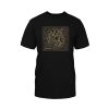 Junius Elisheva T-Shirt