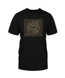 Junius Elisheva T-Shirt