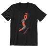 Kanga Body T-Shirt