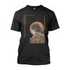 Kardashev The Baring of Shadows T-Shirt