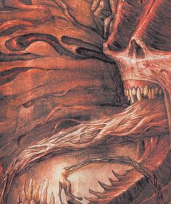 Katalepsy Autopsychosis T-Shirt