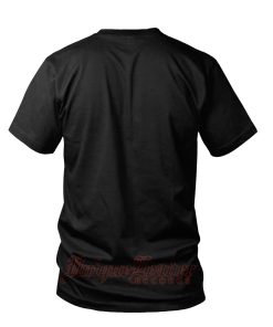 Katalepsy Terra Mortuus Est T-Shirt 2 Katalepsy Terra Mortuus Est T Shirt 3