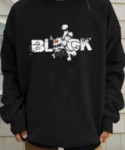 Ken Block 43 Car Driver Memorial Shirt Ken Block 43 Car Driver Memorial Shirt