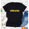 Kenny Pickett Kennywood Pittsburgh Steelers Football Shirt