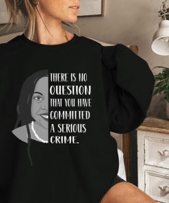 Ketanji Brown Jackson Quotes Shirt Ketanji Brown Jackson Quotes Shirt