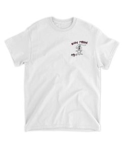 KiD CuDi Silly Rabbit Trips Are For Kids Shirt 3 KiD CuDi Silly Rabbit Trips Are For Kids Shirt 4