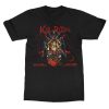 Kill Ritual Becoming T-Shirt