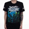King Diamond Abigail T-Shirt