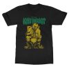 King Parrot Kick Up A Stink T-Shirt