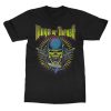 Kings Of Thrash Killing Is My Business 2023 T-Shirt