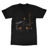 Kings of Mercia Kings of Mercia T-Shirt