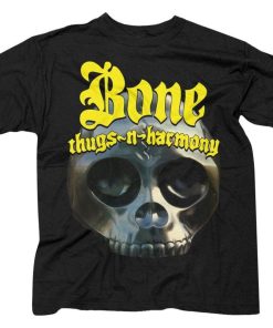 Klay Thompson Warriors Shirt