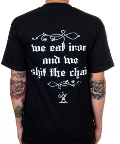 Korpiklaani Finland T-Shirt 2 Korpiklaani Finland T Shirt 3