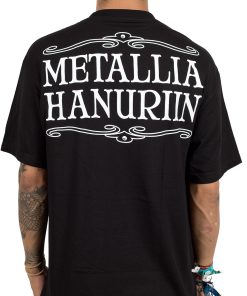 Korpiklaani Hanuriin T-Shirt 2 Korpiklaani Hanuriin T Shirt 3