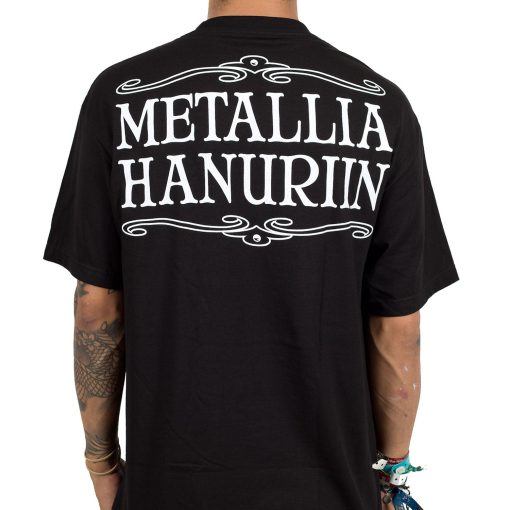 Korpiklaani Hanuriin T-Shirt