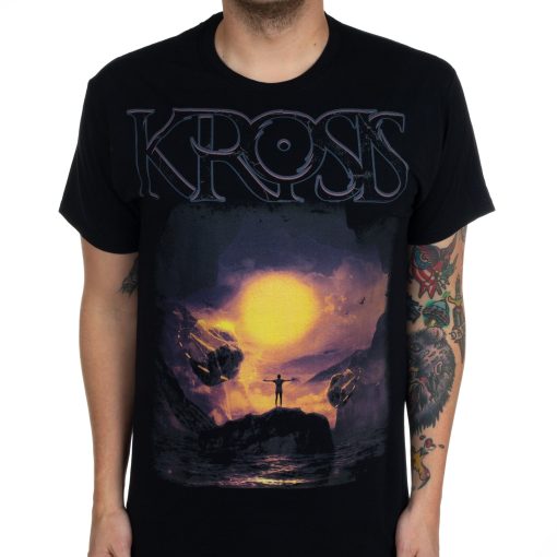 Krosis Solem Vatem T-Shirt