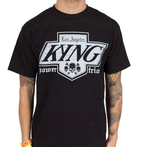 Kyng Hockey T-Shirt