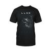LLNN Mythic T-Shirt