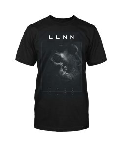 LLNN Mythic T-Shirt