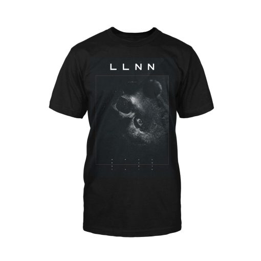 LLNN Mythic T-Shirt