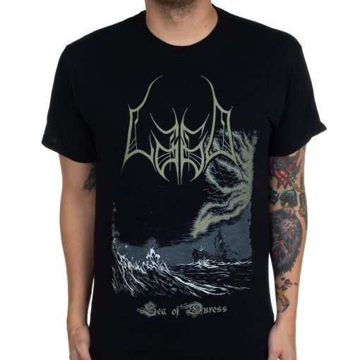 Lago Sea of Duress T-Shirt