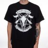 Lamb of God Divine Influence T-Shirt