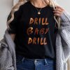 Lauren Boebert Drill Baby Shirt