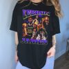 Lebron James II Vintage T-Shirt
