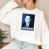 Legend Coach K Shirt
