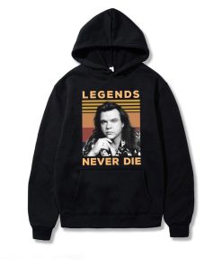 Legends Never Die Meat Loaf Shirt 2 Legends Never Die Meat Loaf Shirt 3