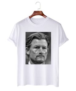 Les Snead Fuck Them Picks Shirt