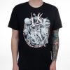 Lik Carnage T-Shirt