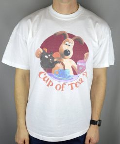 Lisa Blackpink Cup Of Tea T-shirt Gift For Blink