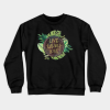 Live Laugh Love Quotes Sweatshirt