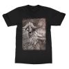 Lizzy Borden Death with the Devil T-Shirt