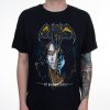 Lizzy Borden My Midnight Things T-Shirt