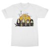 Locust Grove South Park T-Shirt
