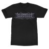 Lorna Shore Aldrich T-Shirt