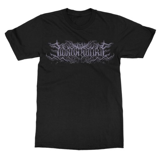 Lorna Shore Aldrich T-Shirt