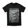 Lost in Kiev Key T-Shirt