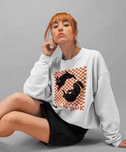 Love On Tour 2022 Crewneck Sweatshirt