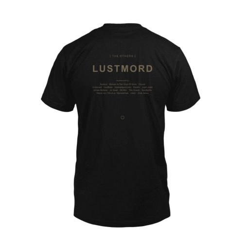 Lustmord The Others T-Shirt